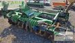 Grada rotativa -  - tolmet astat 300