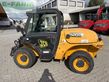 Telescopica - JCB - 520-40 teleskopstapler