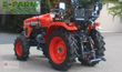 Tractor agrícola - Kubota - ek1-261