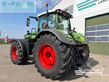 Tractor agrícola - Fendt - 936 vario gen7 profi plus