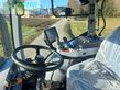 Tractor agrícola - New Holland - t5.110 ac (stage v) AC
