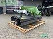 Cortacésped manual - Fendt - slicer 310 fq