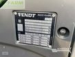 Tractor agrícola - Fendt - 930 vario gen7 profi plus ProfiPlus