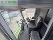 Cosechadora de Cereal - Claas - tucano 430