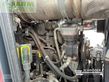 Minicargadora - Schaffer - 9640 t -2 + garantie bis 08/2028*