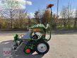 Sembradora - Amazone - d9 3000 special
