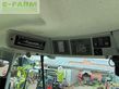 Tractor agrícola - Claas - arion 660 cmatic cebis