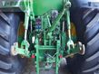Tractor agrícola - John Deere - 7260r autopowr