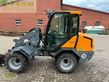 Telescopica - Giant - v4502t