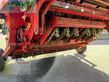 Remolqu agrícola - Pöttinger - euroboss 370 h