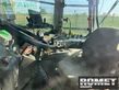 Tractor agrícola - Case IH - farmall 115 u pr