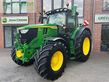 Tractor agrícola - John Deere - 6r195