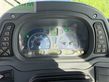 Tractor agrícola - New Holland - tv-t 145 auto command