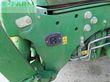 Tractor agrícola - John Deere - 6215r # pto
