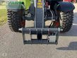 Telescopica - Claas - scorpion 1033 vp