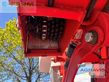 Sembradora monograno mecanica - Maschio - mirka