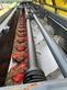 Cabezal -  - profi-cut-700-jd