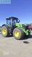 Tractor agrícola - John Deere - 7280 r