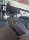 Tractor agrícola - John Deere - 6r215/6r 215 garantie 10/26