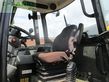 Telescopica - JCB - tm 220