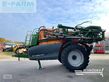 Atomizador - Amazone - ux 5201 super | reparaturbedürftig!