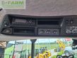 Tractor agrícola - Steyr - 6150 profi cvt (stage v)