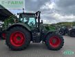 Tractor agrícola - Fendt - 724 vario gen7.1
