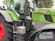 Tractor agrícola - Fendt - 728 vario gen-7 profi+ setting 2