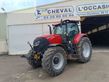 Tractor agrícola - Case IH - puma 165 mc MC