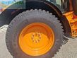 Tractor agrícola - John Deere - 6r 150