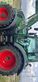 Tractor agrícola - Fendt - 313 vario profi