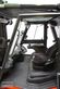 Elevadora - Linde - h 60 t evo 396-03