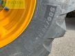 Telescopica - JCB - tm 320 s agri
