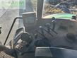 Tractor agrícola - John Deere - 6230 premium