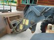 Telescopica - Bobcat - 3071 mit hydr. sw + gabel + schaufel
