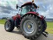 Tractor agrícola - Case IH - puma cvx 170