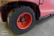 Elevadora - Linde - e 35 l 387