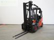 Elevadora - Linde - h 35 d (3b) evo 393-02