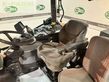 Tractor agrícola - Steyr - profi 4110 komfort
