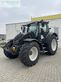 Tractor agrícola - Valtra - n175 direct