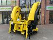 Cabezal - Kemper - 475 pro