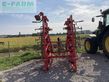 Cultivador - Einböck - taifun