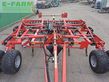 Cultivador - Horsch - terrano 5.3 gx