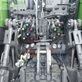 Tractor agrícola - Fendt - fendt 942 profi+ set2