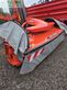 Cortacésped manual - Kuhn - gmd 3123 f ff