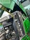 Tractor agrícola - John Deere - 6r250/ 6r 250 garantie 11/27 1