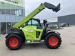 Telescopica - Claas - scorpion 638 vp stage v