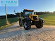 Tractor agrícola - JCB - fastrac 3200