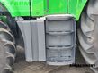 Cosechadora de Cereal - John Deere - 8400 4wd