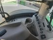 Tractor agrícola - John Deere - 6215 r